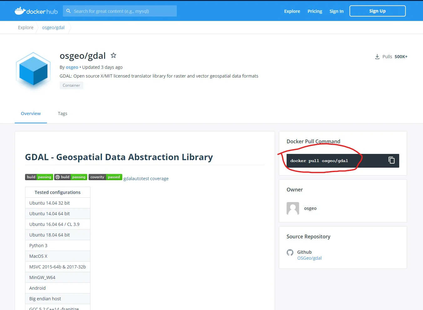 dockerhub-2.jpg