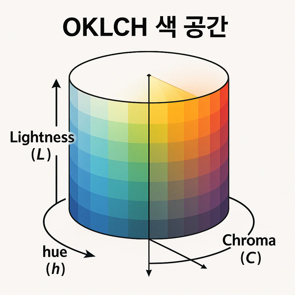 oklch.png