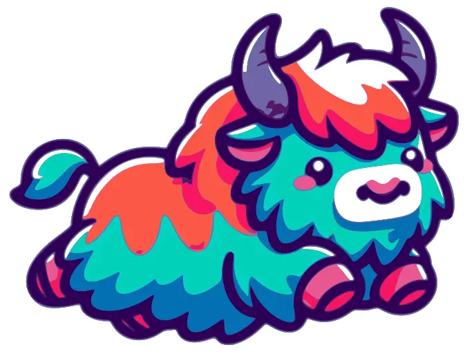 next-yak